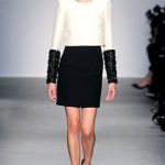 giambattista valli ready to wear fall 2011 collection 37