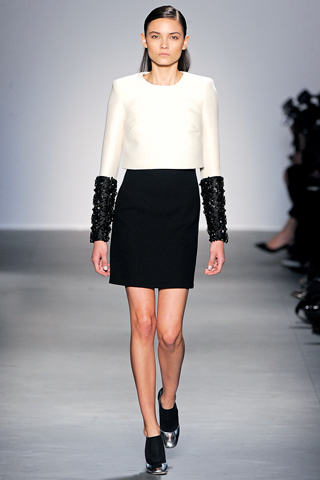 giambattista valli ready to wear fall 2011 collection 37