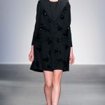 giambattista valli ready to wear fall 2011 collection 38
