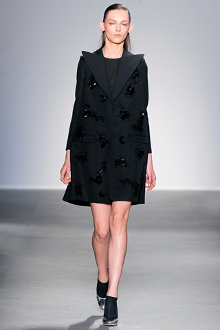 giambattista valli ready to wear fall 2011 collection 38