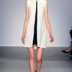 giambattista valli ready to wear fall 2011 collection 39