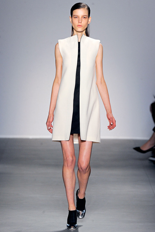 giambattista valli ready to wear fall 2011 collection 39