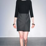 giambattista valli ready to wear fall 2011 collection 4