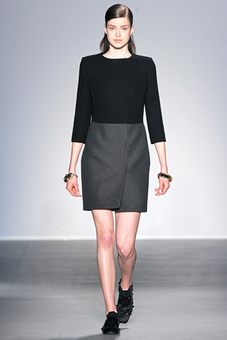 giambattista valli ready to wear fall 2011 collection 4