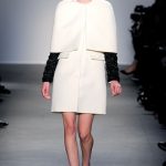 giambattista valli ready to wear fall 2011 collection 40