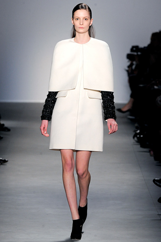 giambattista valli ready to wear fall 2011 collection 40