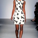 giambattista valli ready to wear fall 2011 collection 41