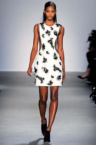 giambattista valli ready to wear fall 2011 collection 41