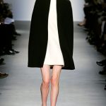 giambattista valli ready to wear fall 2011 collection 42