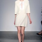 giambattista valli ready to wear fall 2011 collection 43