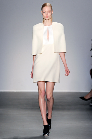 giambattista valli ready to wear fall 2011 collection 43