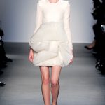 giambattista valli ready to wear fall 2011 collection 44