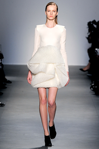 giambattista valli ready to wear fall 2011 collection 44