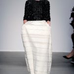 giambattista valli ready to wear fall 2011 collection 45