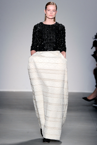 giambattista valli ready to wear fall 2011 collection 45