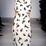 giambattista valli ready to wear fall 2011 collection 46
