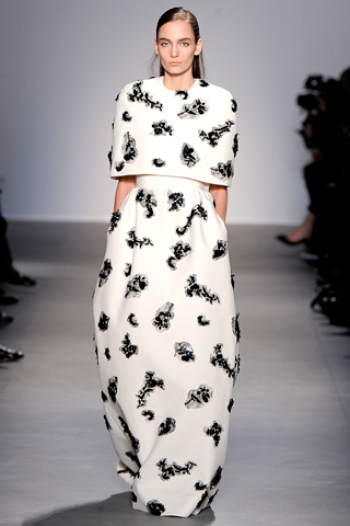 giambattista valli ready to wear fall 2011 collection 46