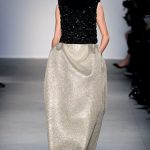 giambattista valli ready to wear fall 2011 collection 47
