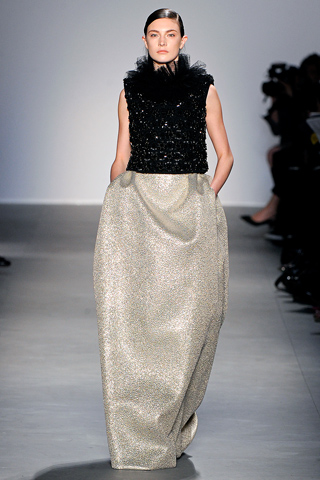 giambattista valli ready to wear fall 2011 collection 47