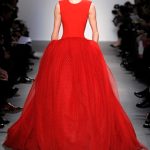 giambattista valli ready to wear fall 2011 collection 48