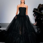 giambattista valli ready to wear fall 2011 collection 49