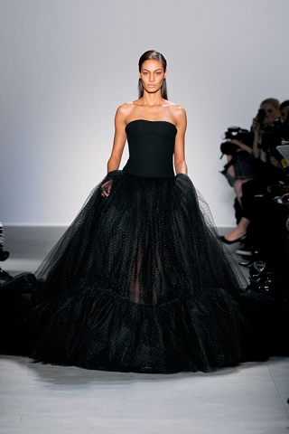 giambattista valli ready to wear fall 2011 collection 49