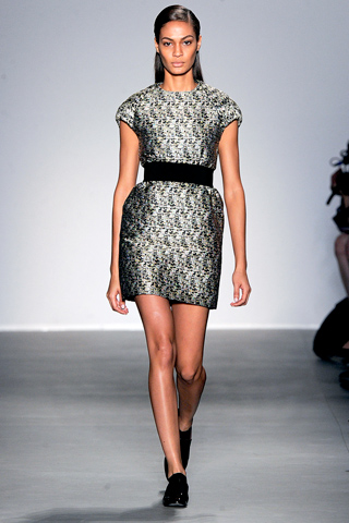 giambattista valli ready to wear fall 2011 collection 5