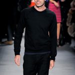 giambattista valli ready to wear fall 2011 collection 50