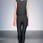 giambattista valli ready to wear fall 2011 collection 51