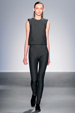 giambattista valli ready to wear fall 2011 collection 51