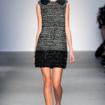 giambattista valli ready to wear fall 2011 collection 6