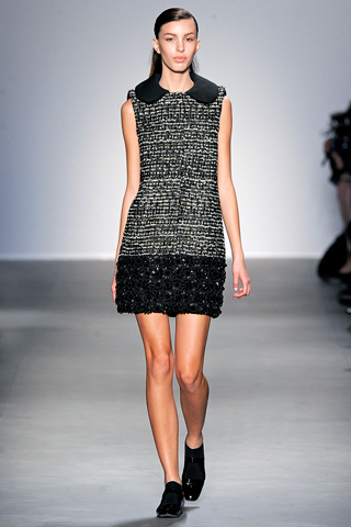 giambattista valli ready to wear fall 2011 collection 6