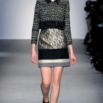 giambattista valli ready to wear fall 2011 collection 7