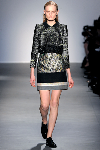 giambattista valli ready to wear fall 2011 collection 7
