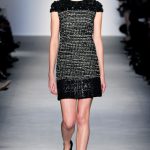 giambattista valli ready to wear fall 2011 collection 8