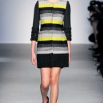 giambattista valli ready to wear fall 2011 collection 9