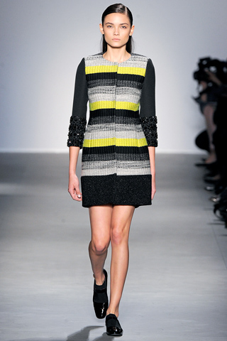 giambattista valli ready to wear fall 2011 collection 9