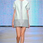 Giambattista Valli Women Summer Collection