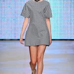 Giambattista Valli Spring/Summer 2011 Collection