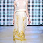 Paris 2011 Fashion Collection