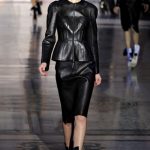 giles aw 2011 london fashion week alana zimmer