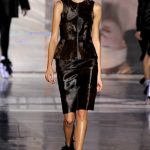 giles aw 2011 london fashion week anj arubik