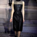 giles aw 2011 london fashion week bambi northwood blyth