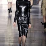 giles aw 2011 london fashion week britt maren