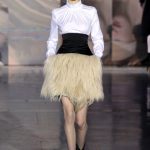 giles aw 2011 london fashion week dempsey stewart