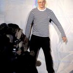 giles aw 2011 london fashion week giles deacon