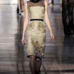 giles aw 2011 london fashion week giles melissa tammerijn