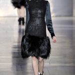 giles aw 2011 london fashion week iris egbers