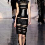 giles aw 2011 london fashion week jacquelyn jablonski