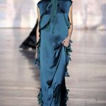 giles aw 2011 london fashion week janice alida